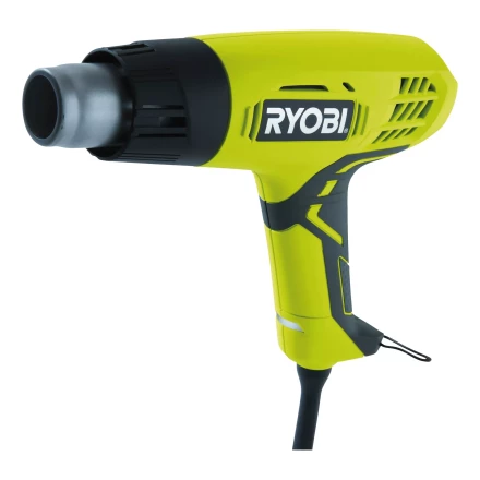 Ryobi Технический фен 2000W EHG2000 купить в Когалыме