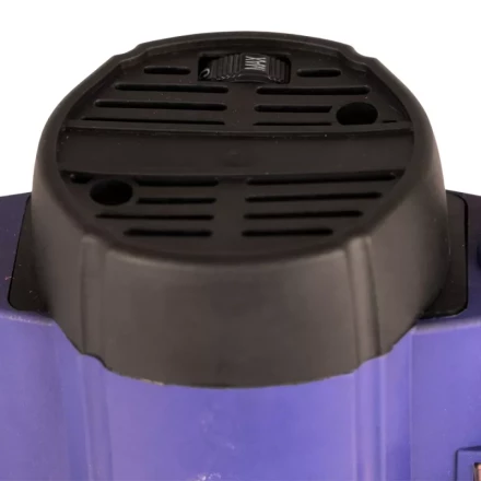 Ручной фрезер Диолд МЭФ-1,1 купить в Когалыме