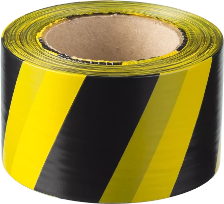 Сигнальные ленты серия МАСТЕР купить в Когалыме