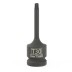 Головка ударная TORX 30 1/2 Stels 13957 купить в Когалыме
