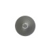Головка ударная TORX 30 1/2 Stels 13957 купить в Когалыме