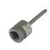 Головка ударная TORX 30 1/2 Stels 13957 купить в Когалыме