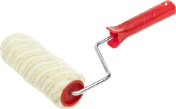 Валики ПОЛИМАКС серия ЭКСПЕРТ