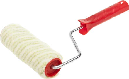 Валики ПОЛИМАКС серия ЭКСПЕРТ купить в Когалыме