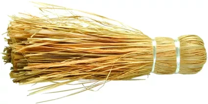 Кисть мочальная  Россия 84820 купить в Когалыме