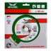 Диск алмазный по бетону 1A1RSS Super MD-STARS 400*3,5*10*28T*32 mm купить в Когалыме