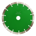 Диск алмазный по бетону 1A1RSS Super MD-STARS 400*3,5*10*28T*32 mm купить в Когалыме