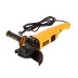 Угловая шлифмашина AG-180-2000 Denzel 26912 купить в Когалыме