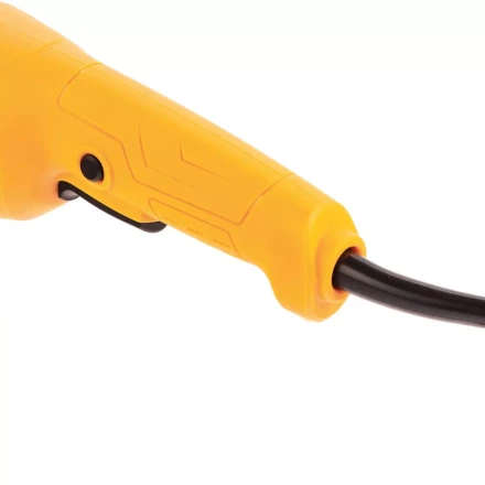 Угловая шлифмашина AG-180-2000 Denzel 26912 купить в Когалыме