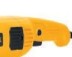Угловая шлифмашина AG-180-2000 Denzel 26912 купить в Когалыме