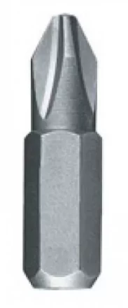 Вставка PH1 25 мм 19708 купить в Когалыме