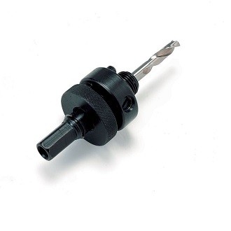 Оправки для коронок R5  16286 купить в Когалыме