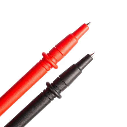 Мультиметр цифровой КВТ SMART KT 93 с True RMS (91916) купить в Когалыме