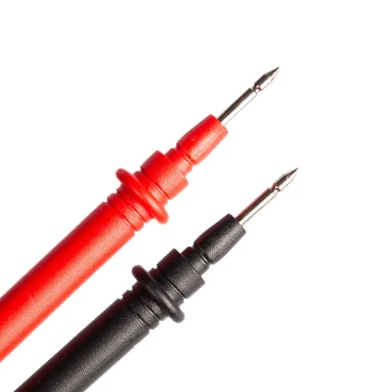 Мультиметр цифровой КВТ SMART KT 93 с True RMS (91916) купить в Когалыме