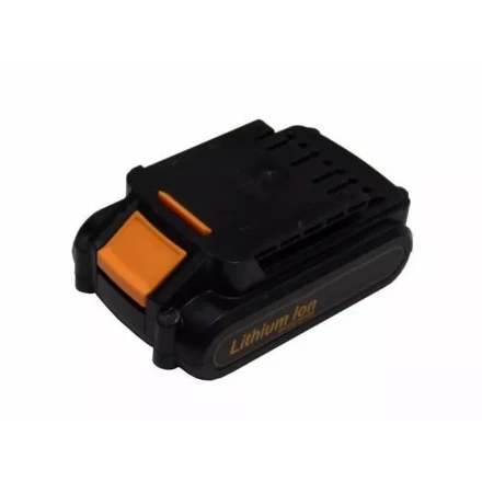 Аккумулятор для ДА-14,4Л-2К ВИХРЬ купить в Когалыме