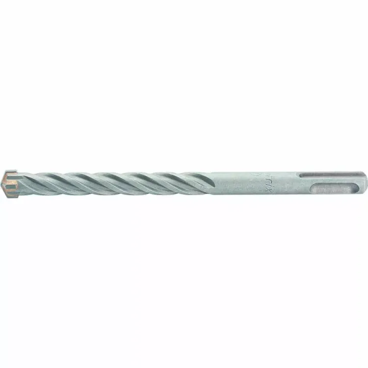 Бур по бетону 16 x 300 mm SDS PLUS СИБРТЕХ 70568 купить в Когалыме