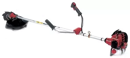 Бензокоса Shindaiwa C350 купить в Когалыме