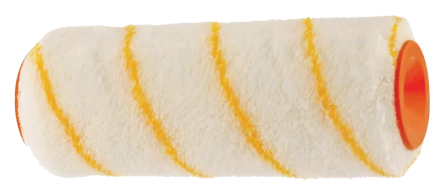 Валик сменный универсальный для всех типов работ и ЛКМ 180/40/6  Вихрь купить в Когалыме