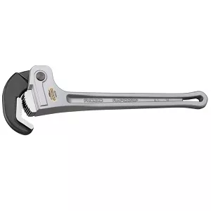 Алюминиевый ключ RapidGrip 18  12698 купить в Когалыме