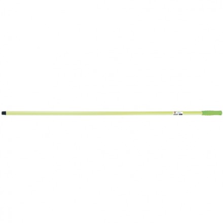 Черенок 120 см зеленый ELFE Light 93524 купить в Когалыме