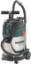 Пылесос-водосос Metabo ASA 30 L PC Inox купить в Когалыме