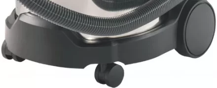 Пылесос-водосос Metabo ASA 30 L PC Inox купить в Когалыме