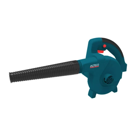 Электрическая воздуходувка ALTECO EB 650 35463 купить в Когалыме