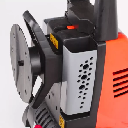 Минимойка-мойка высокого давления PATRIOT GT 150 купить в Когалыме