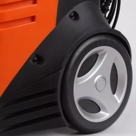 Минимойка-мойка высокого давления PATRIOT GT 150 купить в Когалыме