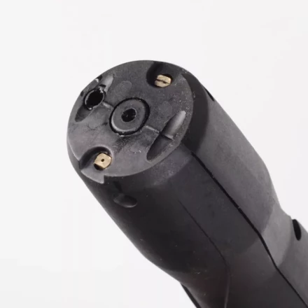 Минимойка-мойка высокого давления PATRIOT GT 150 купить в Когалыме