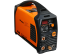 Сварочный инвертор Сварог PRO TIG 200 P DSP (W212) с НАКС купить в Когалыме