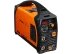 Сварочный инвертор Сварог PRO TIG 200 P DSP (W212) с НАКС купить в Когалыме