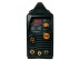 Сварочный инвертор Сварог PRO TIG 200 P DSP (W212) с НАКС купить в Когалыме