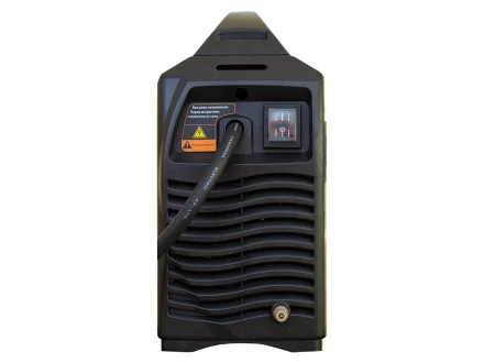 Сварочный инвертор Сварог PRO TIG 200 P DSP (W212) с НАКС купить в Когалыме