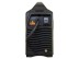 Сварочный инвертор Сварог PRO TIG 200 P DSP (W212) с НАКС купить в Когалыме