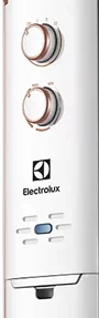Радиатор масляный Electrolux Wave EOH/M-9157 - 7 секций купить в Когалыме