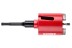 Коронка алмазная HAMMER Ф 68мм (242-503) купить в Когалыме