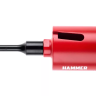 Коронка алмазная HAMMER Ф 68мм (242-503) купить в Когалыме