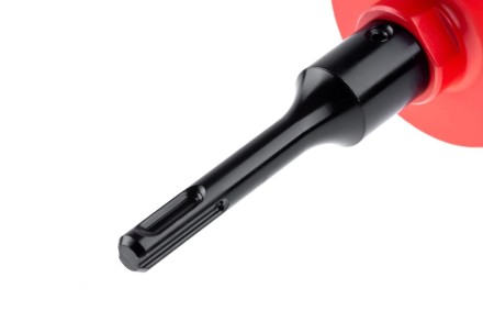 Коронка алмазная HAMMER Ф 68мм (242-503) купить в Когалыме