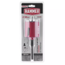 Коронка алмазная HAMMER Ф 68мм (242-503) купить в Когалыме