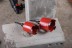 Коронка алмазная HAMMER Ф 68мм (242-503) купить в Когалыме