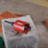 Коронка алмазная HAMMER Ф 68мм (242-503) купить в Когалыме