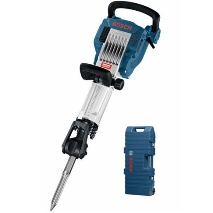 Молоток отбойный Bosch GSH 16-28 (0.611.335.000) купить в Когалыме