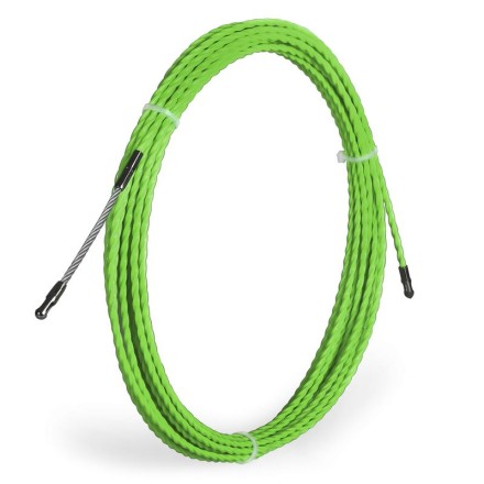 Протяжка из полиэстеровой нити PET-1-4.0/20 КВТ купить в Когалыме
