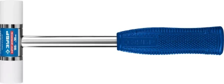 ЗУБР 30 мм, 180 г, молоток-киянка, Профессионал (2041-30) купить в Когалыме