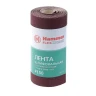 Лента шлифовальная в рулоне HAMMER Flex  216-015 купить в Когалыме