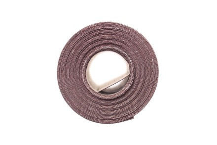 Лента шлифовальная в рулоне HAMMER Flex  216-015 купить в Когалыме