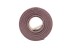 Лента шлифовальная в рулоне HAMMER Flex  216-015 купить в Когалыме