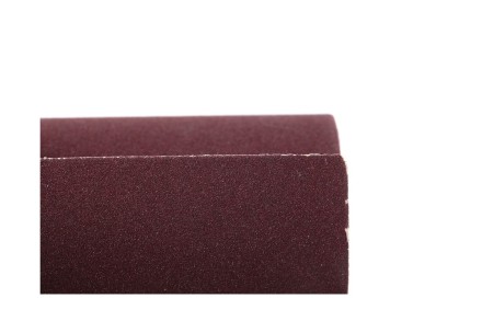 Лента шлифовальная в рулоне HAMMER Flex  216-015 купить в Когалыме
