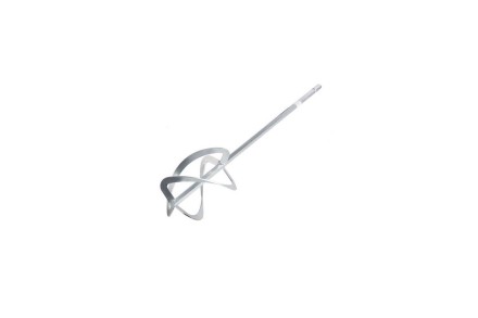 Венчик для миксера HAMMER Ф130х550мм HEX (221-018 MX-AC) купить в Когалыме